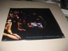 JIMI HENDRIX EXPERIENCE 2 LP THE ALTERNATE ELECTRIC LADYLAND