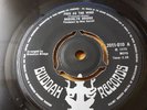 NORTHERN SOUL - BROOKLYN BRIDGE - FREE AS THE WIND - UK BUDDAH