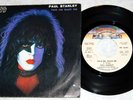 KISS vintage 7