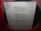 WESTWOOD ONE dr. Demento show 2 LP record album Mothers Zappa Spike Jones