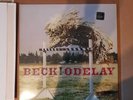 beck odelay vinyl me please exclusive preasing