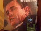 Johnny Cash Live at Folsom Prison Vinyl Record Store Day RSD 5LP 2018