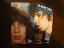 Rolling Stones LP Black and Blue - NEAR MINT Vinyl HOLLAND CBS Rec. ...