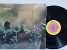 STEELY DAN Katy Lied Original 1975 LP ABCD 846 NEAR MINT Vinyl SHRINK Becker