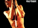 The Stooges - Raw Power Vinyl 2LP NEU 0554214