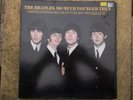 BEATLES-SO MUCH YOUNGER THEN-DEMOCRATIC RECORDS--5 X LP PICTURE DISC VERY RARE