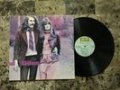MCDONALD AND GILES KILLER PROG PSYCH EX+