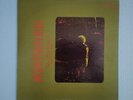 Mountain Bus / Sundance Good Records FOLK PSYCH JAM ORIGINAL