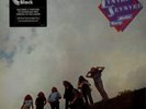Lynyrd Skynyrd ?– Nuthin' Fancy Vinyl LP MCA Records ?2015 NEW/SEALED