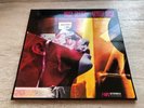 LP The Dave Pike Set ?Noisy Silence Gentle Noise HEAVY VINYL HQ RE 2000