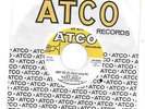 MARY WELLS - CAN'T YOU SEE (YOU'RE LOSING ME) - ATCO - VG++ / EX CONDITION