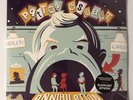 PATTON OSWALT Annihilation RSD2018 Netflix Orig. Comedy Special 2 LP 12