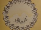 PFM premiata forneria marconi- LP VINILE- PHOTOS OF GHOSTS - 33 GIRI
