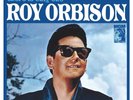 ROY ORBISON - THERE IS ONLY ONE ROY ORBISON (2015 REMASTERED)  VINYL LP NEW+