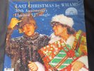 Wham  - Last Christmas / 12