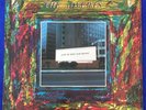 The Adverts ?– Crossing The Red Sea With The Adverts - BRL 201 - , LP, Album