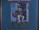 DANNY BARKER: Save The Bones LP Sealed (sealed in loose bag) Jazz