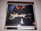 DIRE STRAITS - MONEY FOR NOTHING (MAXI 12