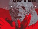 THE FALL LEVITATE PRESALE NEW SEALED VINYL 3LP REISSUE OUT 25th MAY