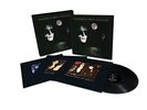 Sisters Of Mercy-Floodland  (UK IMPORT)  VINYL NEW