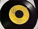 Mable John Who Wouldn't love a Man Like That selten MOTOWN NORTHERN SOUL 45