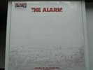 THE ALARM 'WHERE THE TWO RIVERS MEET' 8-TRACK EP VINYL RSD 2018 BRAND NEW MINT
