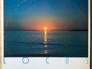 TATSUYA NAKAMURA Locus JAPAN ORI LP JUN FUKAMACHI PRIVATE EXPERIMENTAL FREE JAZZ