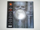 EMERSON LAKE & PALMER-BRAIN SALAD SURGERY...SUPERB  MINT LTD ED VINYL LP+7
