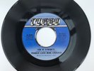 Northern Soul, R&B, Frankie Love Man Crocker, Ton Of Dynamite