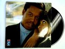 I've Never Found A Girl LP 1st Eddie Floyd 1968 Vinyl 15264