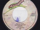 The DOORS * Peace Frog * 1970 MOD FUNK FREAKBEAT Bespoke Dancer * Listen