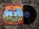 CUBY + BLIZZARDS APPLEKNOCKERS FLOPHOUSE HOLLAND BLUES ROCK GARAGE PSYCH EX+