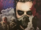Crown The Empire ?– The Resistance: Rise Of The Runaways on Colored Vinyl LP NEW