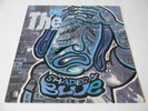 The The Holland 12 Mint Shades of Blue Jealous Of Youth 4 Track Matt Johnson
