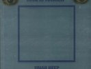 URIAH HEEP - Look At Yourself (Record Store Day 2018) - Vinyl (LP)