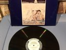 J.R.R.TOLKIEN FROM THE SILMARILLION, VALINOR NOLDOR US CAEDMON TC 1579 VINYL LP