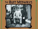 The Buff Medways - Medway Wheelers [New Vinyl LP]