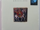 PAUL SIMON 'Graceland' 180g Vinyl LP + Download NEW/SEALED