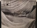 rare THE CIVIL WARS between the bars RSD SEALED 10