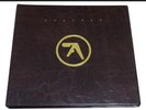 Complete ANALORD Binder AFX