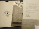 David Bowie - Absolute Beginners 12