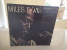 MILES DAVIS - KIND OF BLUE - COLUMBIA - MONO - 6 EYES - DG - ORIGINAL - US