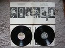 Genesis The Lamb Lies Down On Broadway Vinyl UK 1974 Porky Pecko 1st Press B&C