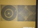 Clock DVA, Horology 2, Rare 5lp box set,  Vinyl on Demand, Electronic Industrial