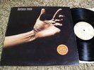Funk Soul LP NORMAN FEELS Private Press Promo LP 1973 Motown Funk Brothers