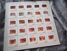 ANDY WARHOL ART COVER  John Cale KODACHROME  ex VELVET UNDERGROUND Holland ED EX