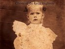 SUN KIL MOON - GHOSTS OF THE GREAT HIGHWAY NEW VINYL