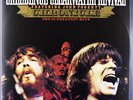 CCR: Creedence Clearwater Revival - Chronicle Volume 1 (2 Disc) VINYL LP NEW