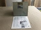 CEM KARACA-Die Kanaken TOPRARE GERMAN ONLY OF TURKISH PSYCH LEGEND MINT+OIS