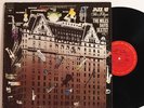Miles Davis JAZZ AT THE PLAZA Vol. 1 Orig. Columbia 1973 LP NM